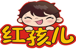 红孩儿串串香火锅