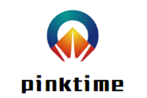 pinktime韩国蟹年糕火锅