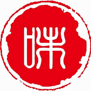 川之香串串火锅