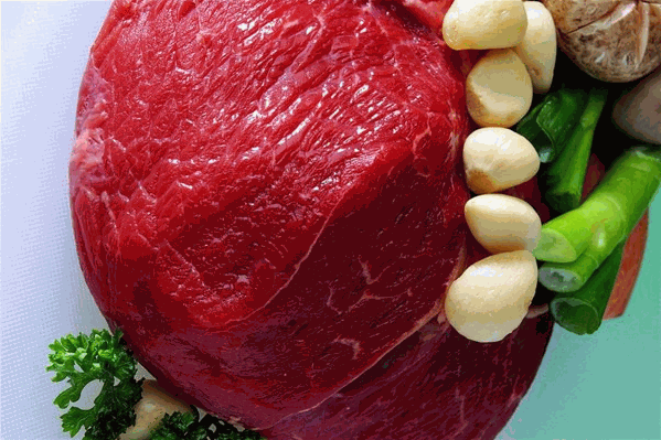 八哥鲜牛肉 八哥鲜牛肉