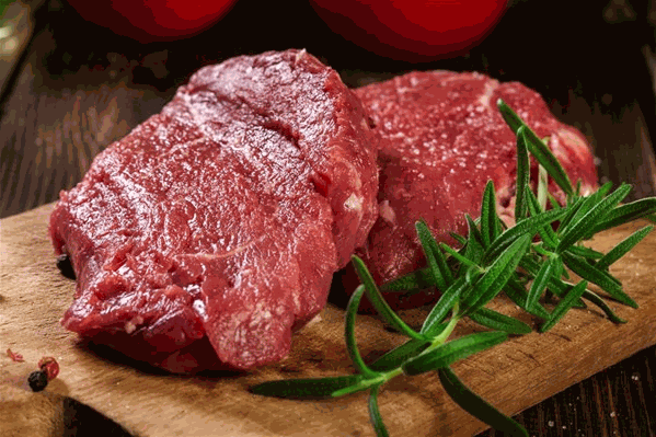 八哥鲜牛肉 八哥鲜牛肉