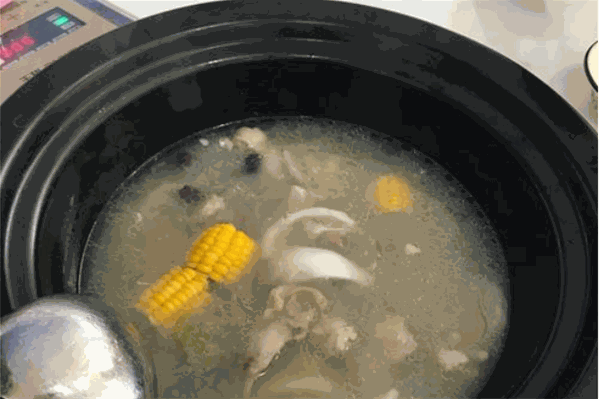 宝晟椰子鸡煲王 宝晟椰子鸡煲王