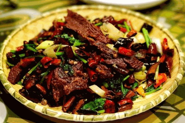 小牛锅锅