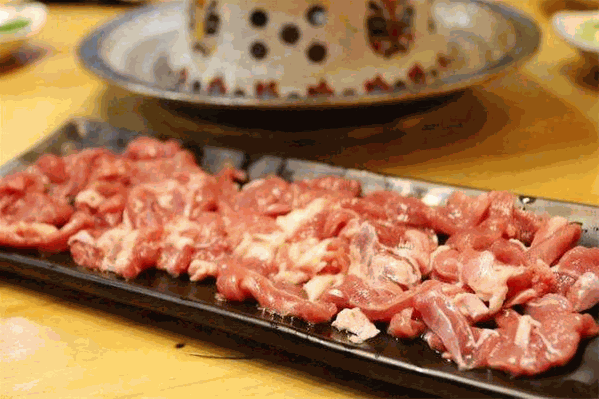 液惦王二小放牛肉