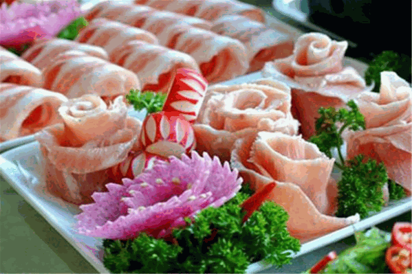 液惦王二小放牛肉