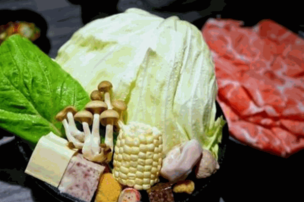广发牛肉王