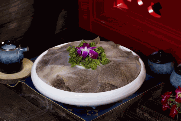 川码头老火锅