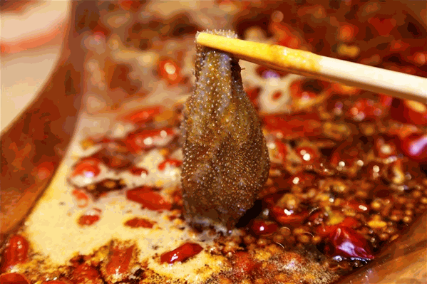 麻辣锅锅火锅