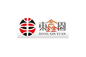 东鑫园火锅