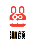 潮颜新鲜牛肉火锅