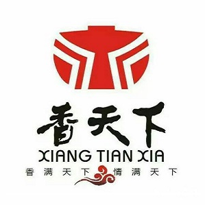 香天下四川火锅