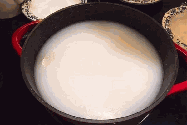 上海粥底火锅 上海粥底火锅