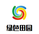 绿色田园四季椰子鸡