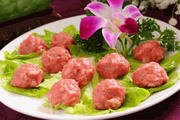 小耕牛牛肉火锅