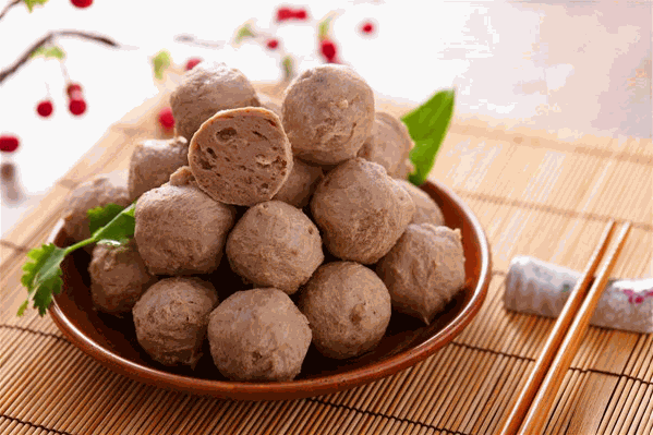 小耕牛牛肉火锅