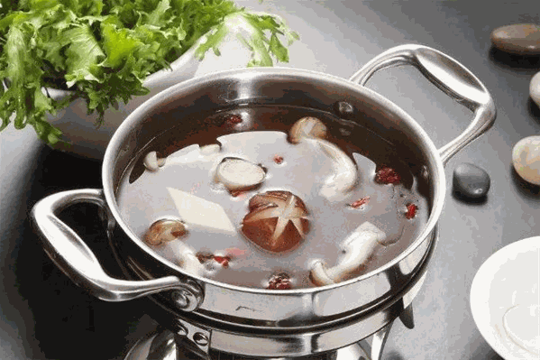 味临天下养生涮吧火锅 味临天下养生涮吧火锅