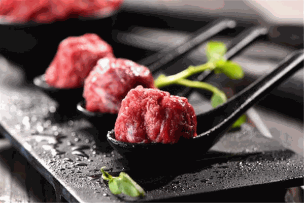 潮味壹品牛肉火锅