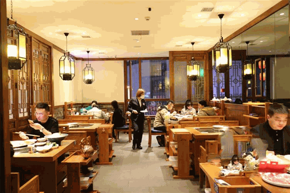 香见火锅外卖 香见火锅外卖