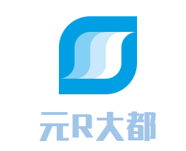 元R大都自助烤肉火锅