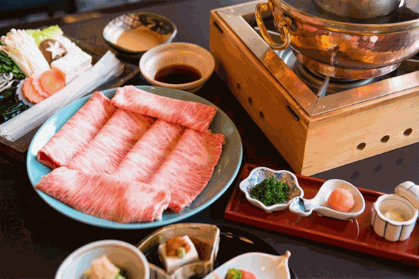 本金台湾涮涮锅 本金台湾涮涮锅