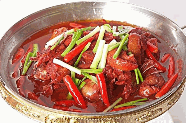 晋豆士豆花火锅