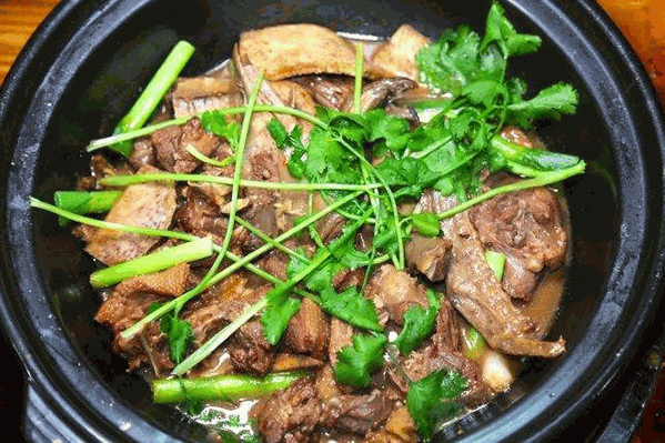 晋豆士豆花火锅
