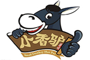 小香驴火锅
