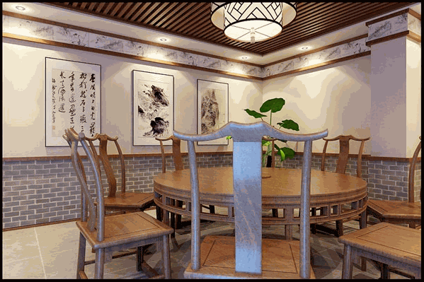聚点小龙虾串串火锅