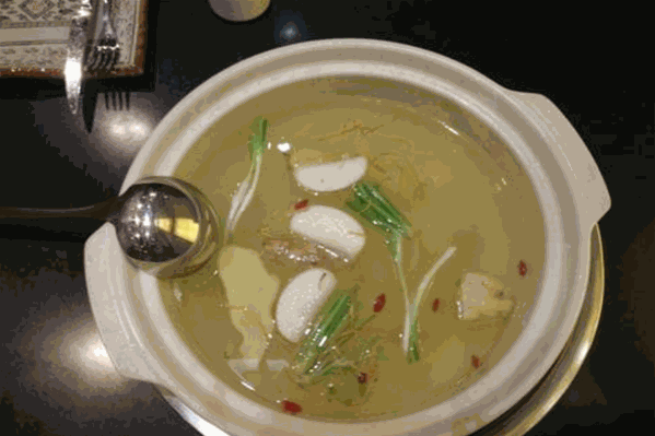 夷蒙概念牛肉