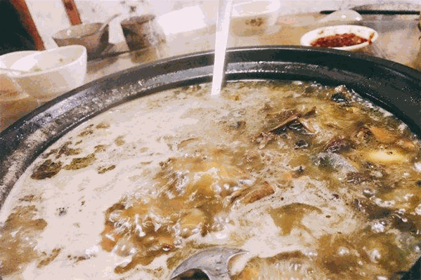 菌王村