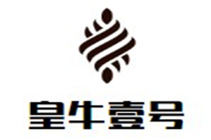 皇牛壹号潮汕牛肉火锅