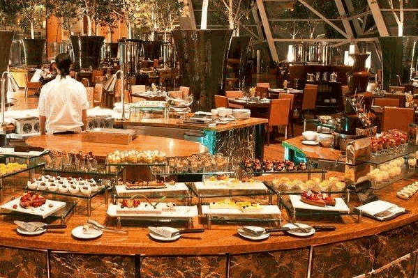 新时尚旋转小火锅 新时尚旋转小火锅