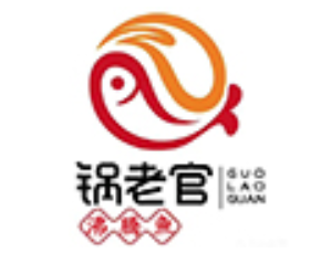 锅老官沸腾鱼火锅