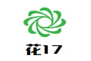花十七格调火锅音乐餐吧