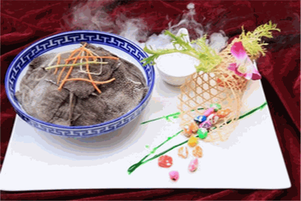 花十七格调火锅音乐餐吧