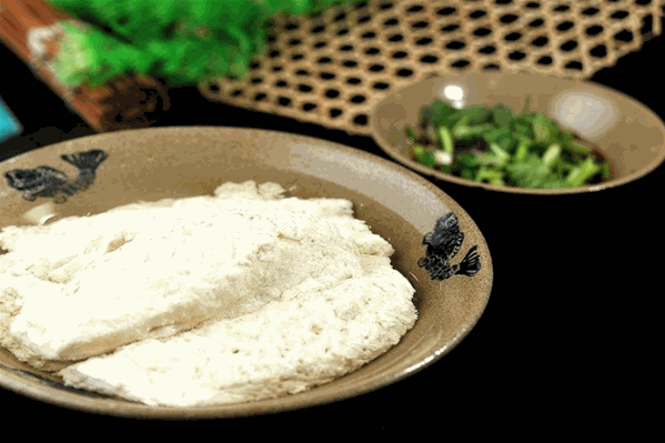 石磨豆花火锅