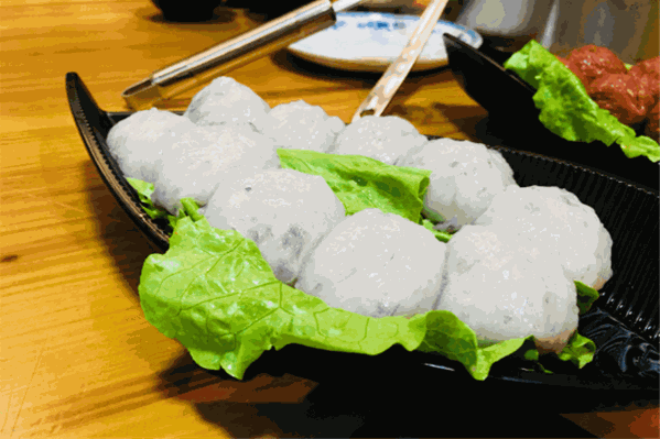 周林烫皮全牛火锅