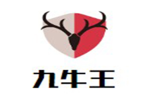 九牛王潮汕牛肉火锅