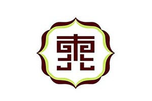 老东北铜火锅