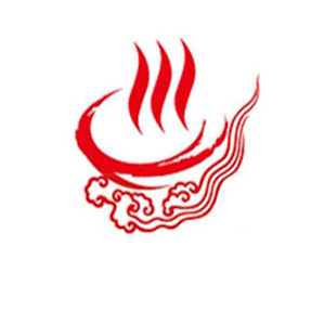 君味火锅