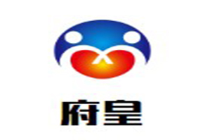 府皇美蛙鱼头火锅