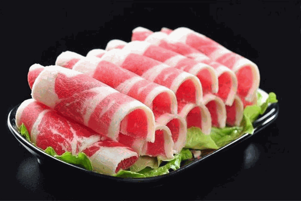 利晴牛杂火锅城