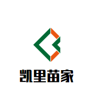 凯里苗家鲜牛肉