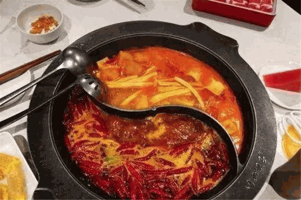 爸爸牛排火锅 爸爸牛排火锅
