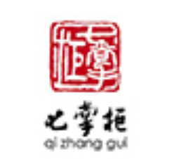 七掌柜自助火锅