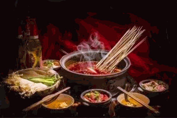 七八六十五串串火锅