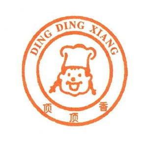 顶顶香老鸭火锅