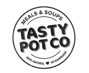 Tasty Pot