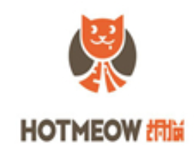 胡同猫涮肉馆儿