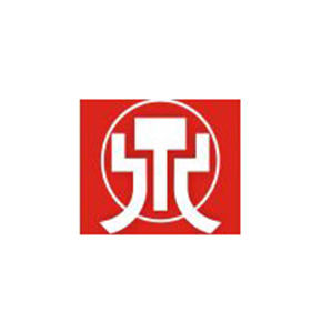 辣鼎天自助火锅